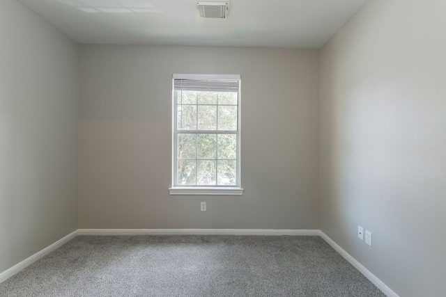 4942 N Cancun Dr, Houston, TX 77045 - photo 15
