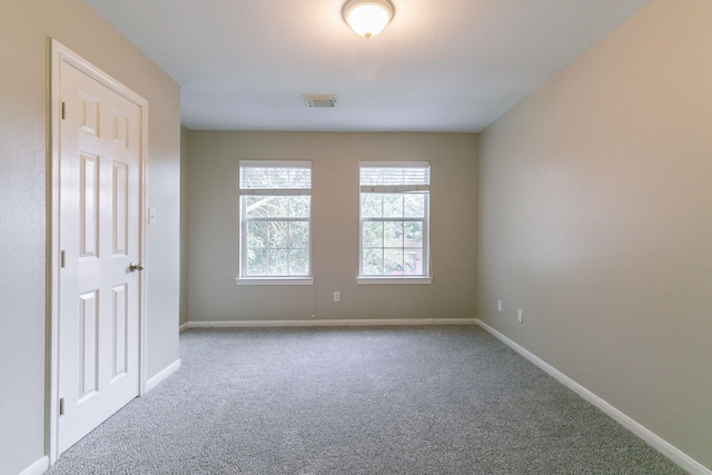 4942 N Cancun Dr, Houston, TX 77045 - photo 17