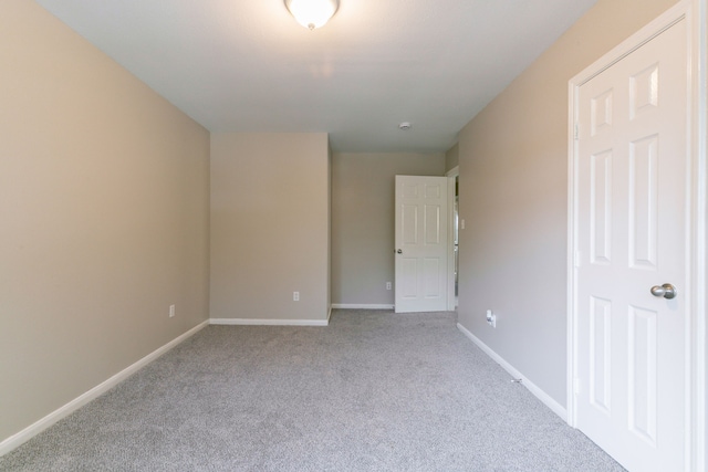 4942 N Cancun Dr, Houston, TX 77045 - photo 18