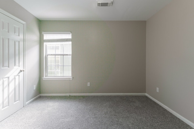 4942 N Cancun Dr, Houston, TX 77045 - photo 21