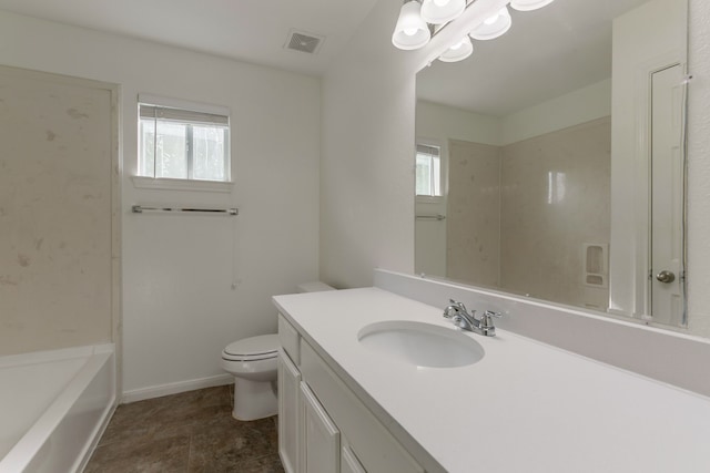 4942 N Cancun Dr, Houston, TX 77045 - photo 26