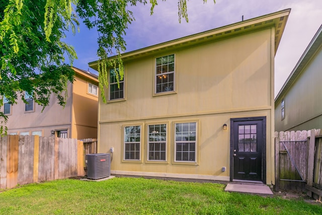 4942 N Cancun Dr, Houston, TX 77045 - photo 30