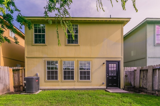 4942 N Cancun Dr, Houston, TX 77045 - photo 31