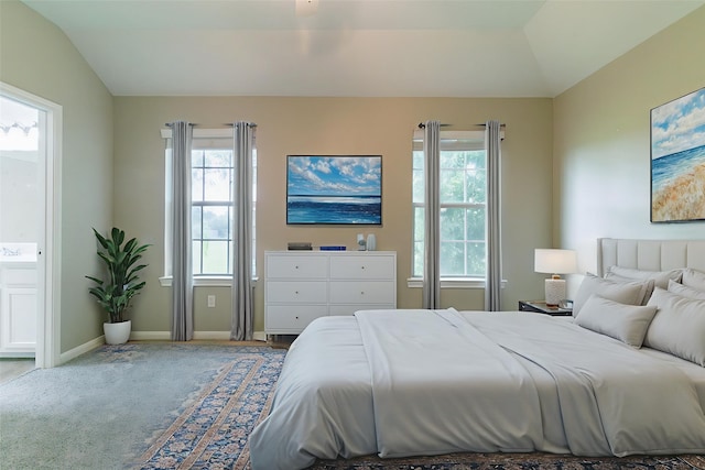 4942 N Cancun Dr, Houston, TX 77045 - photo 23