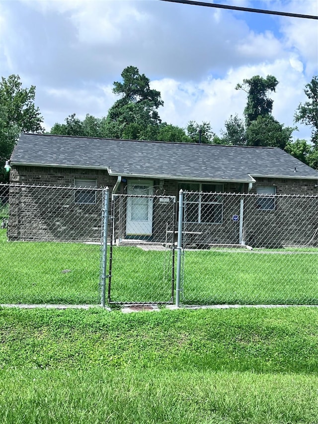 7822 Richland Dr, Houston, TX 77028 - photo 1