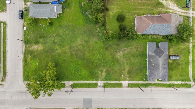 0 Carr St, Houston, TX 77026 - photo 1