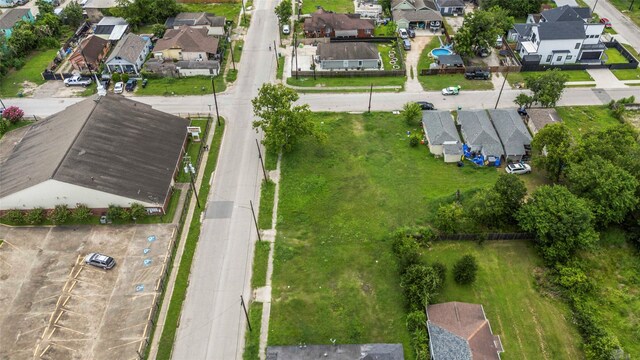 0 Carr St, Houston, TX 77026 - photo 3