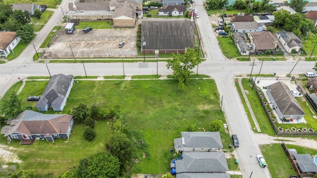 0 Carr St, Houston, TX 77026