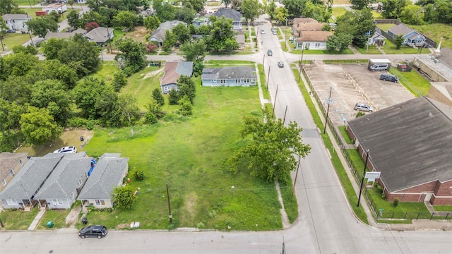 0 Carr St, Houston, TX 77026