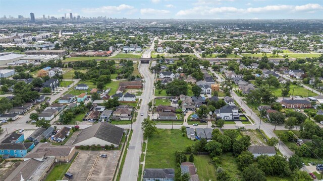 0 Carr St, Houston, TX 77026 - photo 8