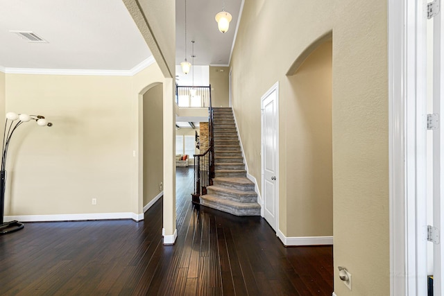 28106 Middlewater View Ln, Katy, TX 77494 - photo 2
