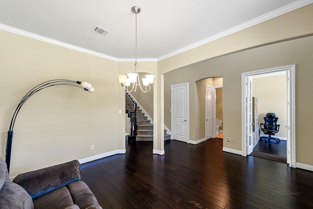 28106 Middlewater View Ln, Katy, TX 77494 - photo 3