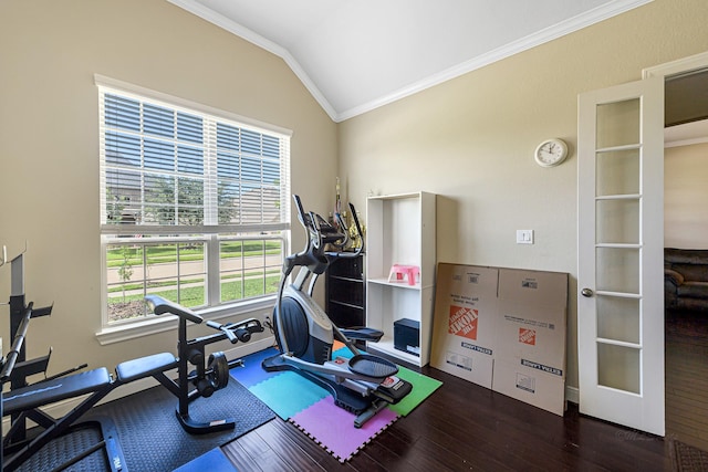 28106 Middlewater View Ln, Katy, TX 77494 - photo 4
