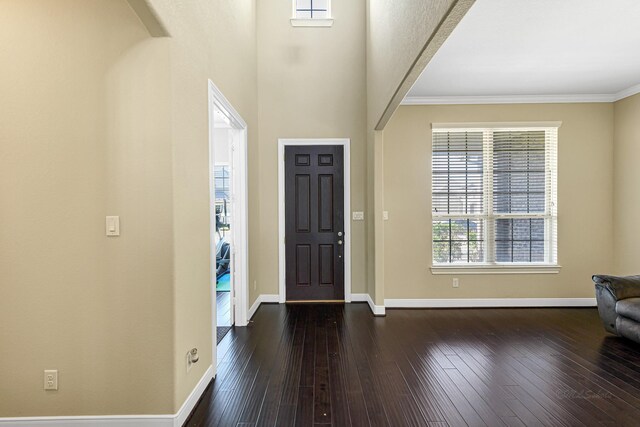 28106 Middlewater View Ln, Katy, TX 77494 - photo 5