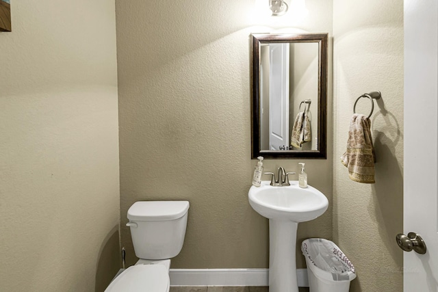 28106 Middlewater View Ln, Katy, TX 77494 - photo 6