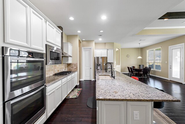 28106 Middlewater View Ln, Katy, TX 77494 - photo 8