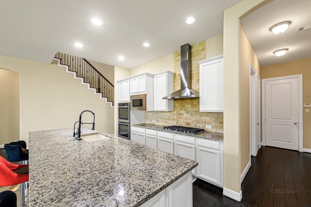 28106 Middlewater View Ln, Katy, TX 77494 - photo 10
