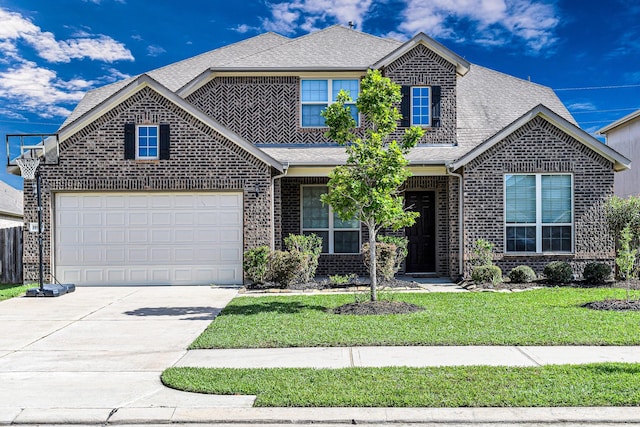 28106 Middlewater View Ln, Katy, TX 77494 - photo 1