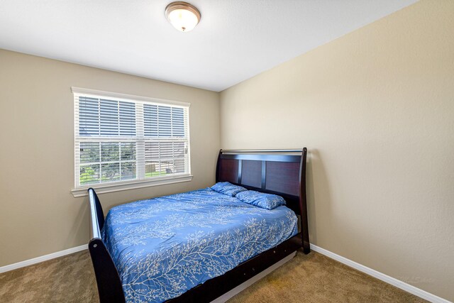 28106 Middlewater View Ln, Katy, TX 77494 - photo 25