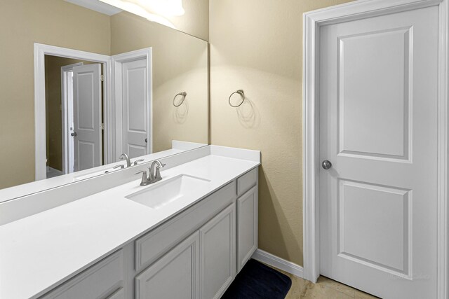 28106 Middlewater View Ln, Katy, TX 77494 - photo 26