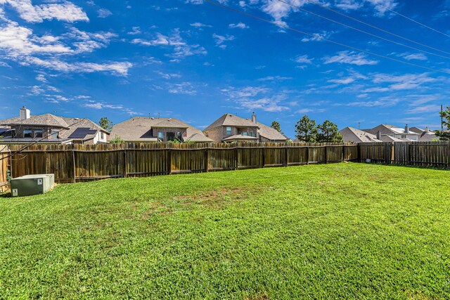 28106 Middlewater View Ln, Katy, TX 77494 - photo 27