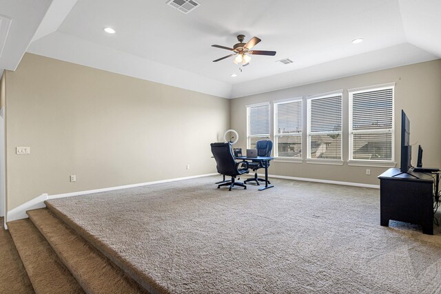28106 Middlewater View Ln, Katy, TX 77494 - photo 19