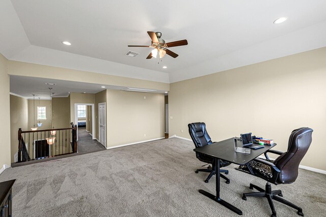 28106 Middlewater View Ln, Katy, TX 77494 - photo 20