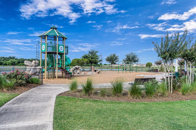 28106 Middlewater View Ln, Katy, TX 77494 - photo 31