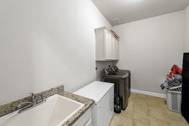 28106 Middlewater View Ln, Katy, TX 77494 - photo 12