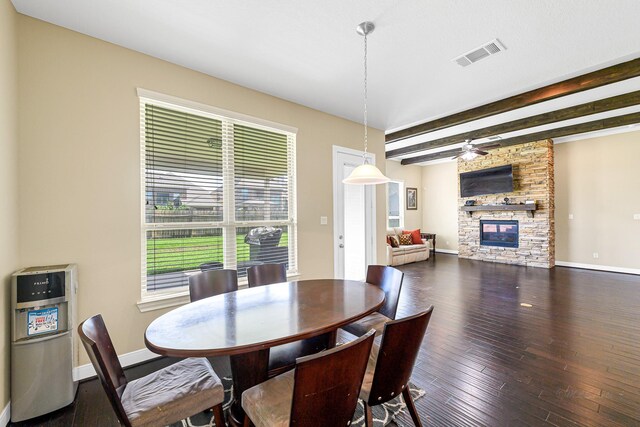 28106 Middlewater View Ln, Katy, TX 77494 - photo 13