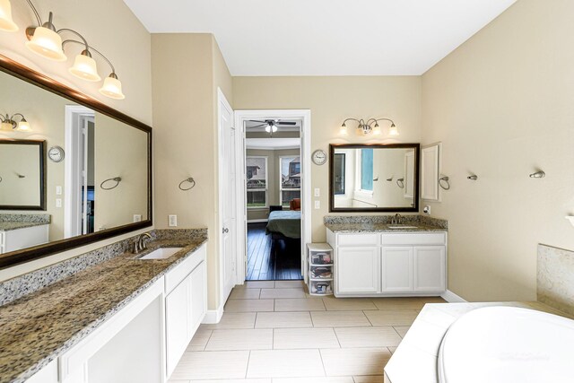 28106 Middlewater View Ln, Katy, TX 77494 - photo 18