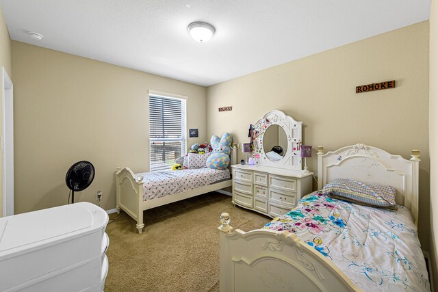 28106 Middlewater View Ln, Katy, TX 77494 - photo 22