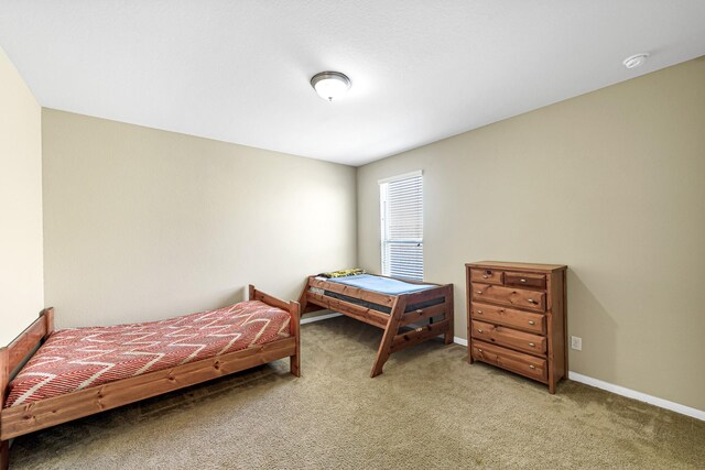 28106 Middlewater View Ln, Katy, TX 77494 - photo 23
