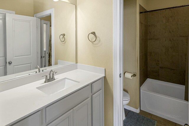 28106 Middlewater View Ln, Katy, TX 77494 - photo 24
