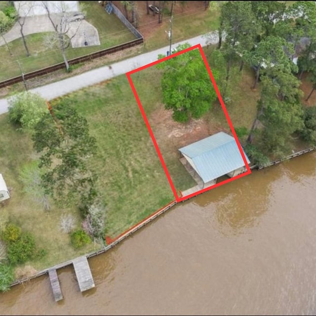 0 Wildcat Ln, Houston, TX 77532