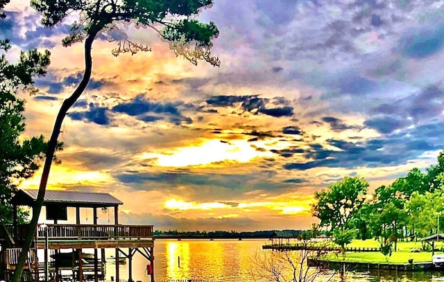 0 Wildcat Ln, Houston, TX 77532