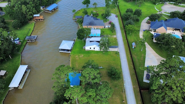 0 Wildcat Ln, Houston, TX 77532 - photo 9
