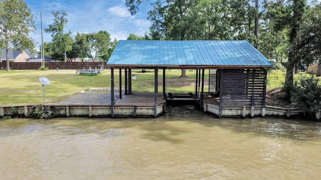 0 Wildcat Ln, Houston, TX 77532 - photo 11