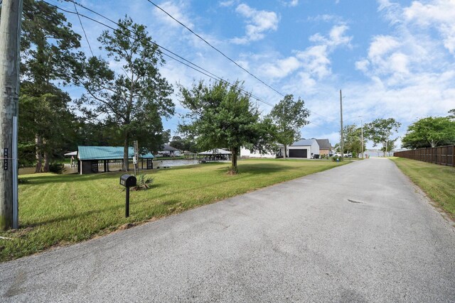 0 Wildcat Ln, Houston, TX 77532 - photo 12