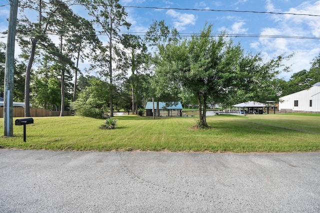 0 Wildcat Ln, Houston, TX 77532 - photo 13