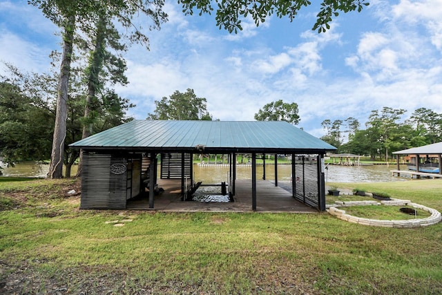 0 Wildcat Ln, Houston, TX 77532 - photo 14