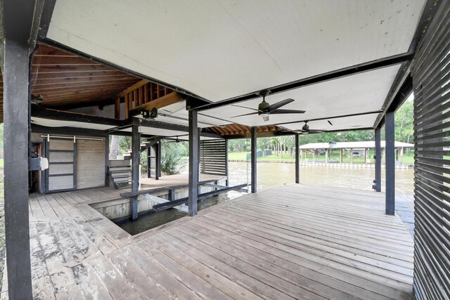0 Wildcat Ln, Houston, TX 77532 - photo 15