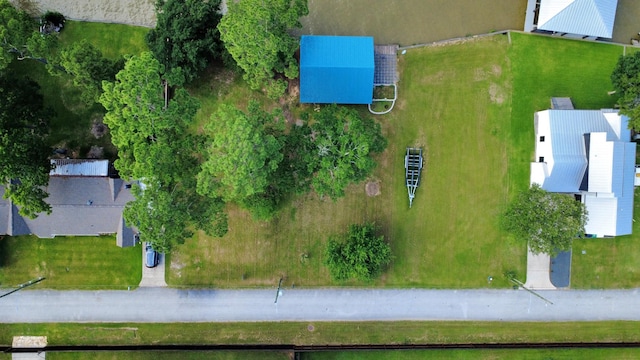 0 Wildcat Ln, Houston, TX 77532 - photo 3