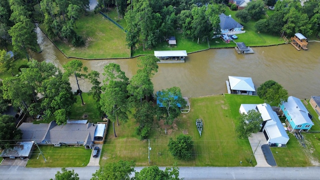 0 Wildcat Ln, Houston, TX 77532 - photo 4