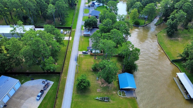 0 Wildcat Ln, Houston, TX 77532 - photo 5