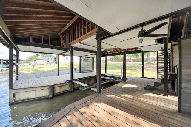 0 Wildcat Ln, Houston, TX 77532 - photo 18