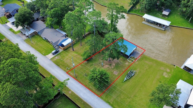 0 Wildcat Ln, Houston, TX 77532 - photo 36