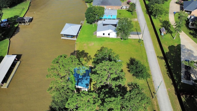0 Wildcat Ln, Houston, TX 77532 - photo 37