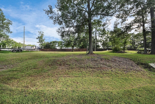 0 Wildcat Ln, Houston, TX 77532 - photo 20