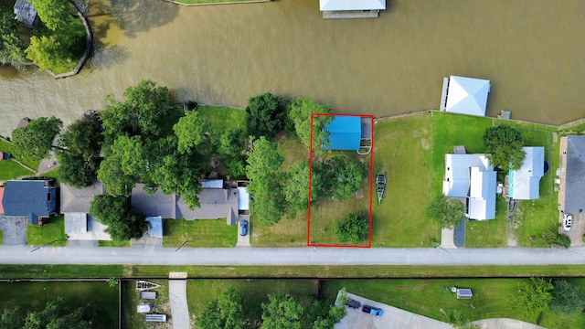 0 Wildcat Ln, Houston, TX 77532 - photo 28